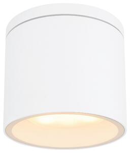 VENKOVNÍ STROPNÍ SVÍTIDLO 10,8/9,6 cm Globo - Online Only svítidla, Online Only