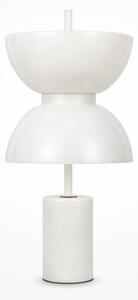 MAYTONI Stolní lampa Kyoto 3000K 11W MOD178TL-L11W3K