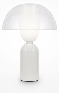 MAYTONI Stolní lampa Memory E14x1 40W MOD177TL-01W