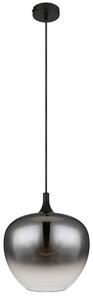 ZÁVĚSNÉ SVÍTIDLO, 29/120 cm Globo - Závěsná světla