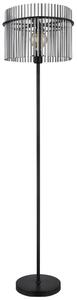 STOJACÍ LAMPA, 38/152 cm - Stojací lampy