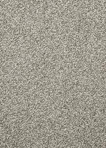 Breno Metrážový koberec BRECCIA 39, šíře role 400 cm, Hnědá, Vícebarevné