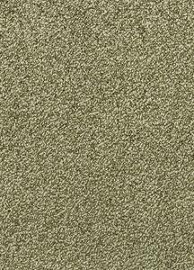 Breno Metrážový koberec BRECCIA 29, šíře role 400 cm, Béžová
