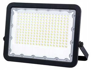 LED Halogenový reflektor 150W 6000K 13500lm IP65