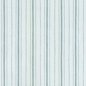 Vliesová tapeta na zeď, šedo-modré pruhy, UC51050 Unconventional 2 Emiliana Parati