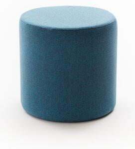 Taburet Bitez Blue