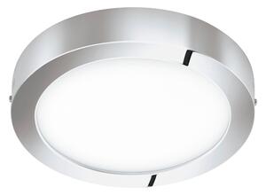 STROPNÍ LED SVÍTIDLO, 30/4 cm Eglo - Online Only svítidla, Online Only