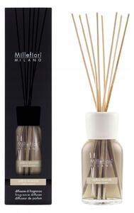 Ambra Minerale - Millefiori - vonné tyčinky 250 ml