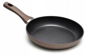 Tradiční pánev Tiross 26 cm s nepřilnavým povrchem