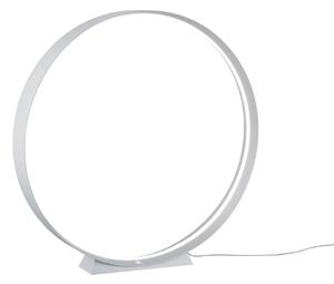 STOJACÍ LED SVÍTIDLO, 75/76 cm Musterring - Stojací lampy