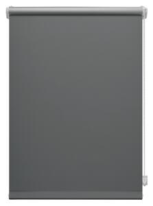 Zatemňovací roleta TERMO šedá, 57x150 cm