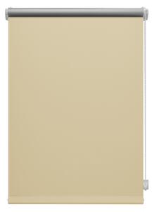 Zatemňovací roleta TERMO béžová, 57x150 cm
