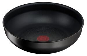 WOK, Tefal