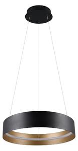 ZÁVĚSNÉ LED SVÍTIDLO, 50/150 cm Musterring - Závěsná světla