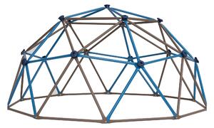 PROLÉZAČKA XXXL - Hračky na zahradu, Online Only