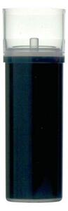 Toptabule.sk Náplň do popisovačů na bílé tabule PILOT V-Board Master čierna