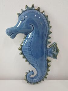 Jiná značka nástěnná dekorace mořský koník