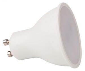6x LED žárovka GU10 10W teplá bílá ECOLIGHT