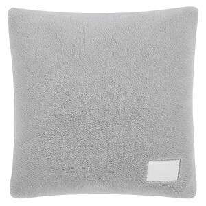 POTAH NA POLŠTÁŘ 46/46 cm Calvin Klein - Potahy na polštáře, Online Only