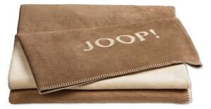 DOMÁCÍ DEKA, bavlna, 150/200 cm Joop! - Online Only lůžkoviny & deky, Online Only