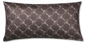 POVLAK NA POLŠTÁŘ POD HLAVU, 40/80 cm Joop! - Polštáře pod hlavu, Online Only