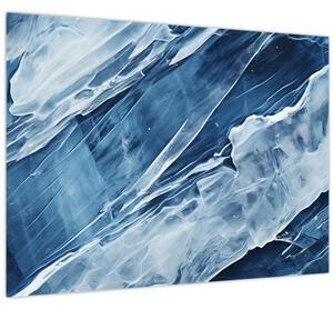 Obraz - Detail malby (70x50 cm)