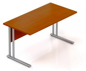 Stůl Visio 140 x 70 cm