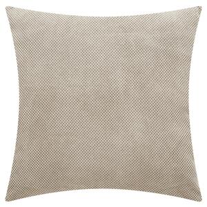 Sedací polštář LISA NEW taupe