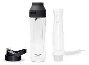 Remoska R9309002 Smoothie láhev 600ml Carino