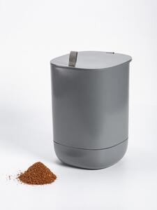 Bokashi kompostér + bakterie