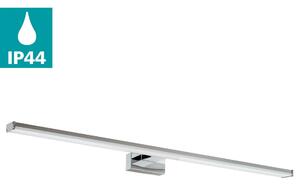 EGLO koupelnové nástěnné svítidlo PANDELLA 1 14W LED chrom IP44