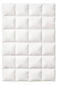 Péřová přikrývka NORDIC 140x200 cm