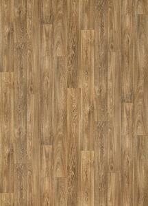 PVC XTREME Havanna Oak 602M 200x370 cm