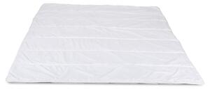 Přikrývka SONIC 140x200 cm