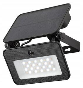 TARCAL LED venkovní solární svítidlo 77159