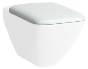 Laufen Palace WC sedátko duroplast slowclose H8917013000001