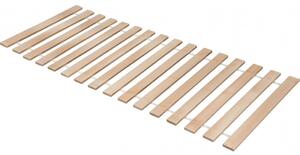 Latový rošt 90x200 cm Enki 2