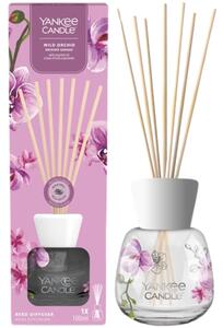 Difuzér Yankee Candle Wild Orchid Signature 100 ml
