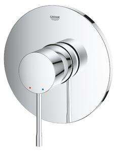 Grohe Essence sprchová baterie pod omítku StarLight Chrome 24057001