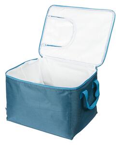 Rocktrail Chladicí taška (modrá, chladicí taška na pivní přepravku) (100361509003)