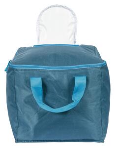 Rocktrail Chladicí taška (modrá, chladicí taška na pivní přepravku) (100361509003)