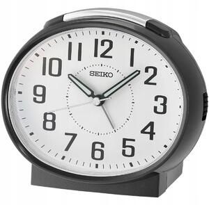 SEIKO BUDÍK QHK059K Tichý Chod