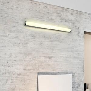 LED nástěnné svítidlo Petra 90