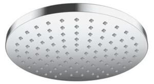 Hlavová sprcha Hansgrohe Vernis Blend chrom 26277000