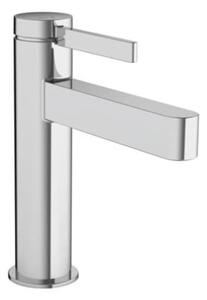 Umyvadlová baterie Hansgrohe Finoris s clic-clacem chrom 76024000