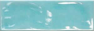 Obklad Tonalite Kraklé acqua chiara 10x30 cm lesk KRA4606