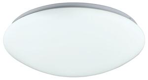 Stropní LED svítidlo LUKIDA bílá