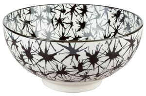 Tognana Poke bowl, Ø 20 cm (černá) (100351960002)