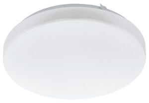 Stropní LED svítidlo FRANIA bílá