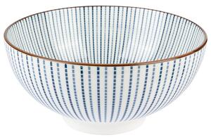 Tognana Poke bowl, Ø 20 cm (100351960)